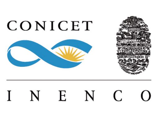 Análisis de pre factibilidad técnica para una planta solar térmica