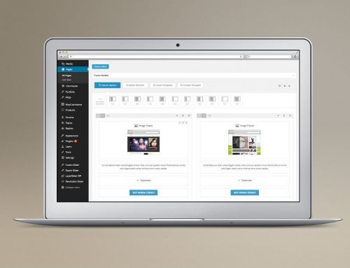 Estudio técnico económico para la provisión de energía eléctrica en sitios aislados de la red tradicional