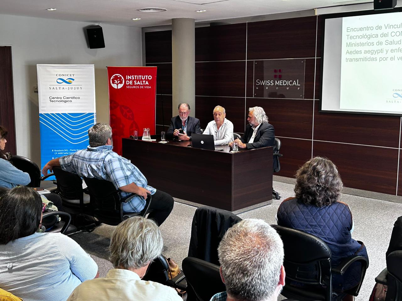 Imagen de WhatsApp 2024-04-05 a las 09.36.35_836aa020