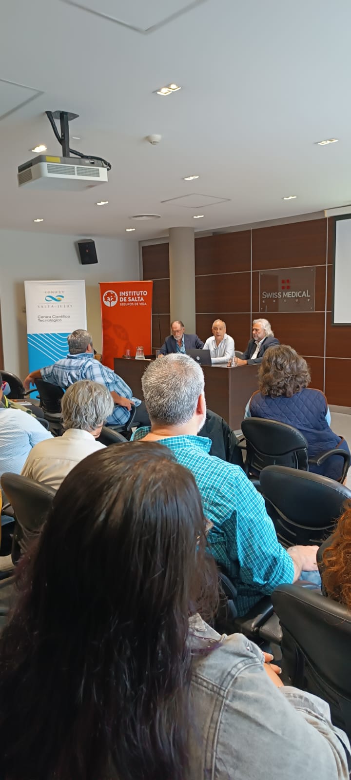 Imagen de WhatsApp 2024-04-05 a las 15.14.19_a1edd7ad